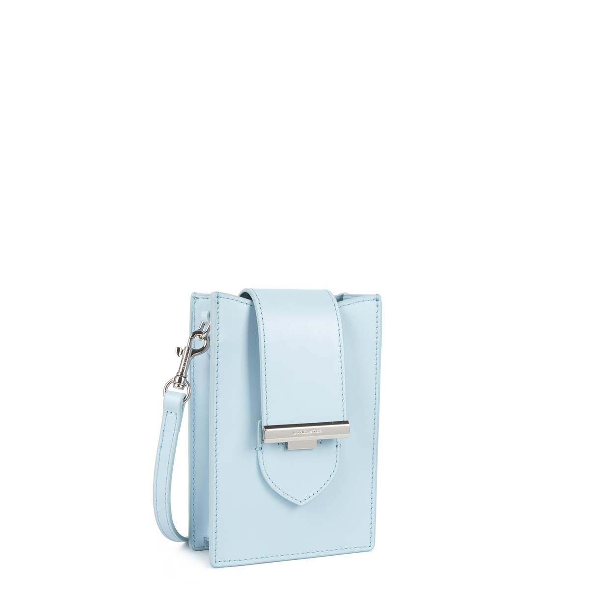 pochette smartphone - paris ily 