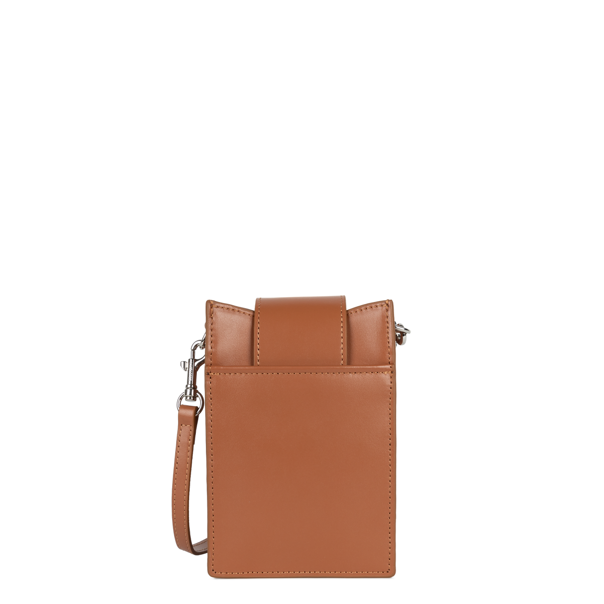 pochette smartphone - paris ily 