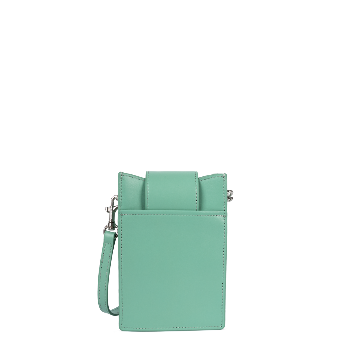 pochette smartphone - paris ily 