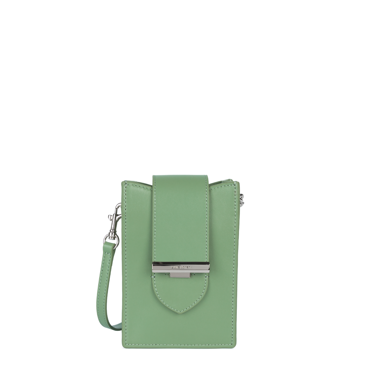 pochette smartphone - paris ily 