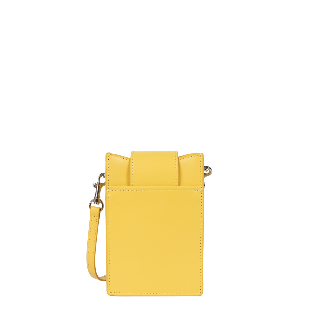 pochette smartphone - paris ily 