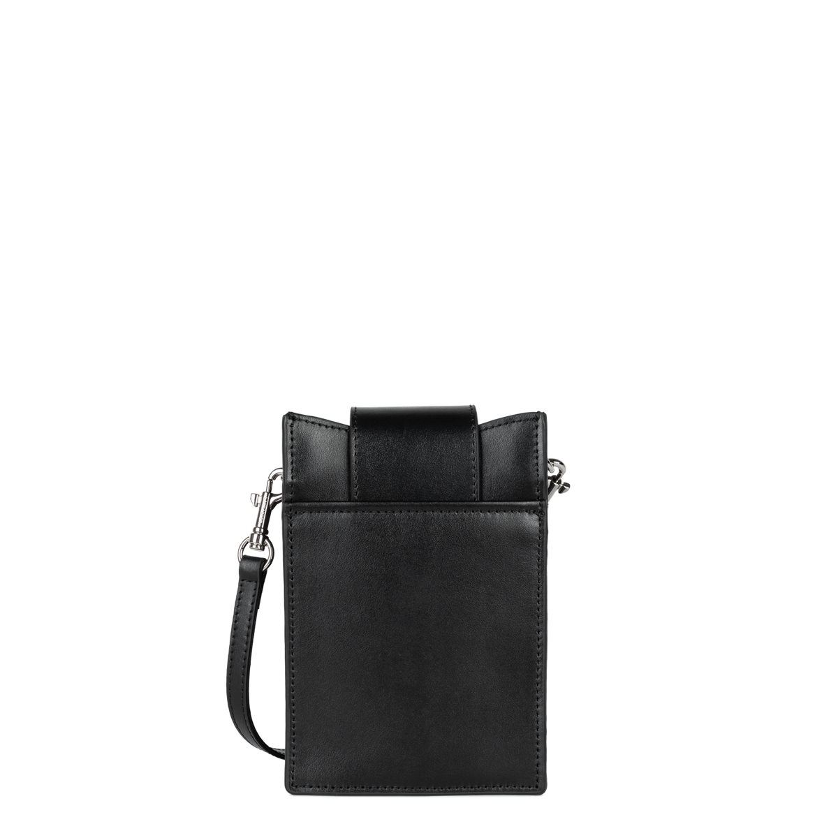 pochette smartphone - paris ily 