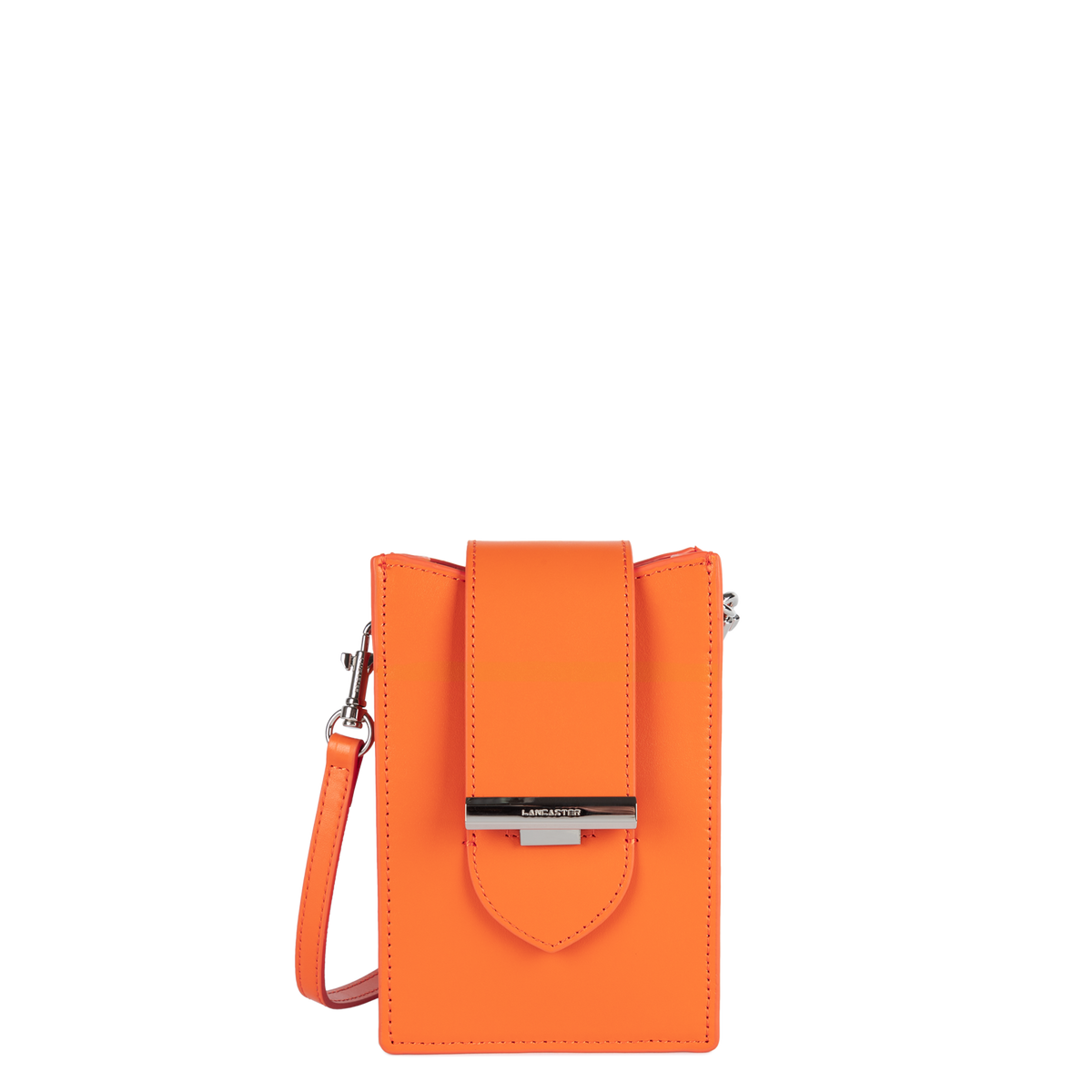 pochette smartphone - paris ily 