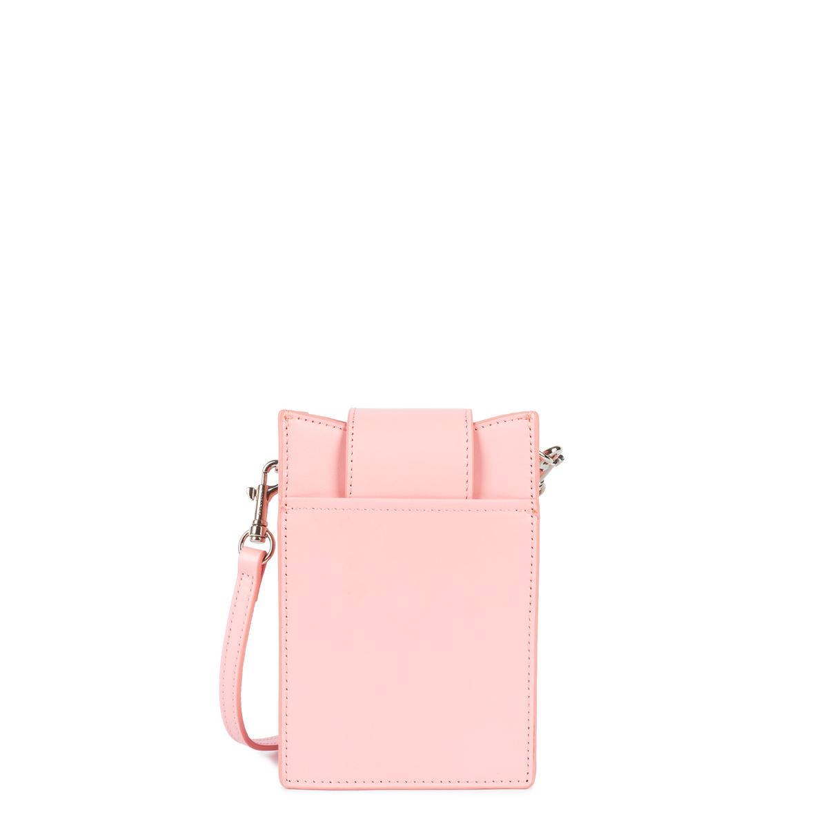 pochette smartphone - paris ily 