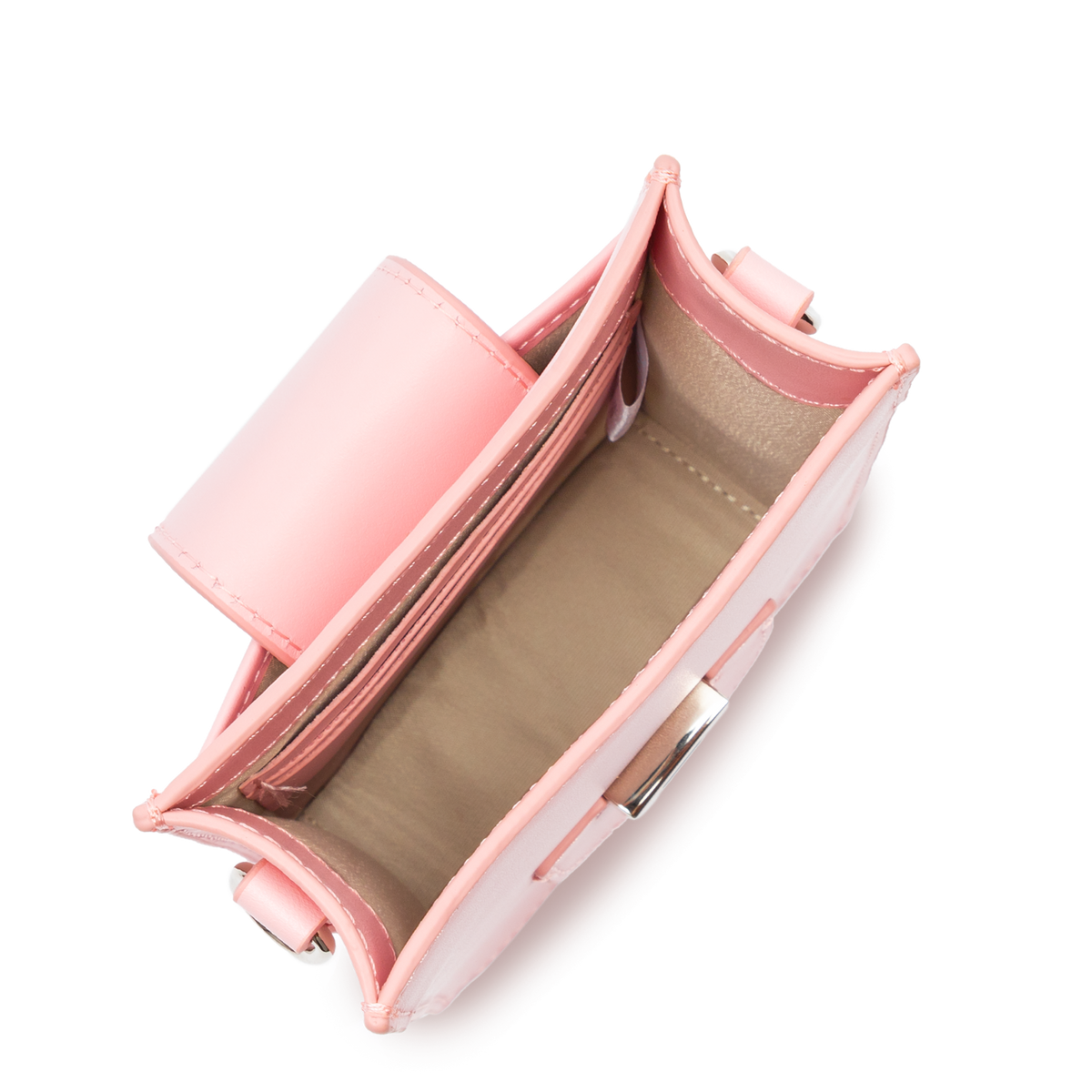 pochette smartphone - paris ily 