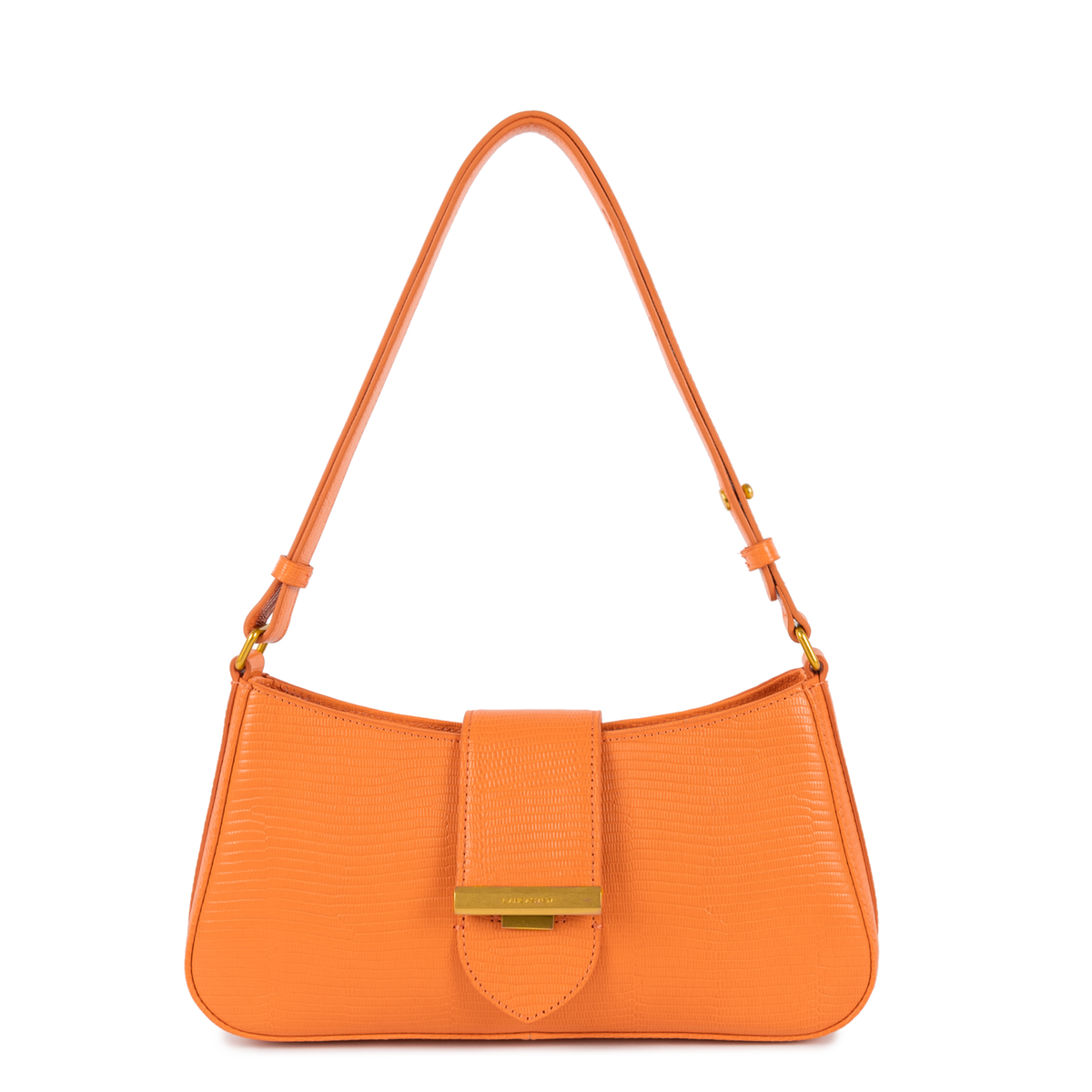 sac besace - exo ily 