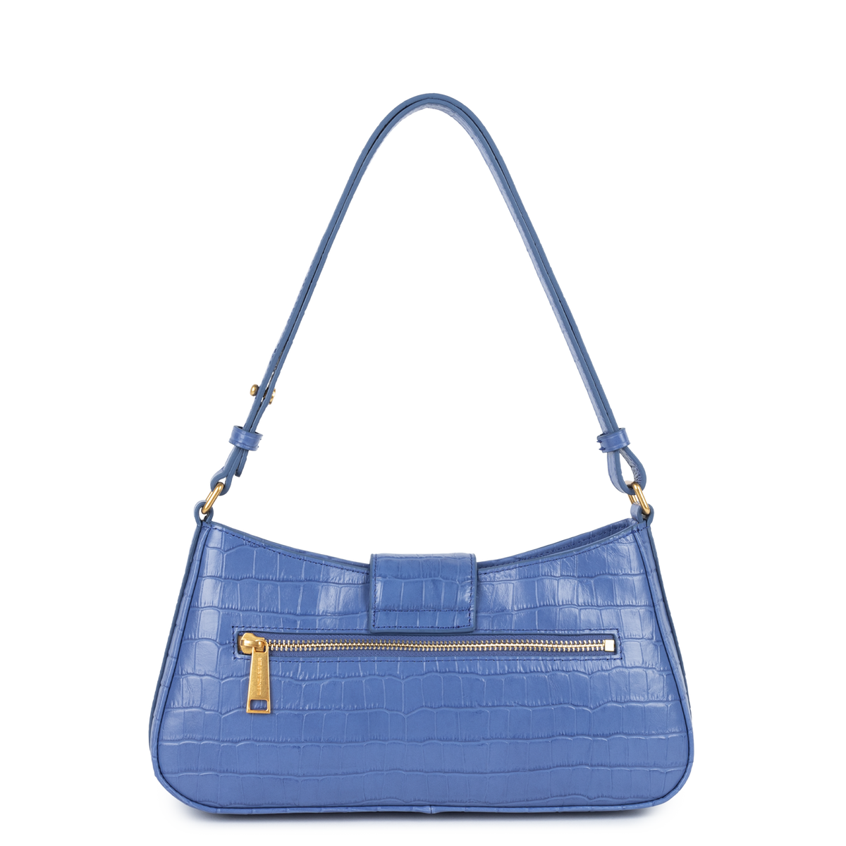 sac à main - exo ily 