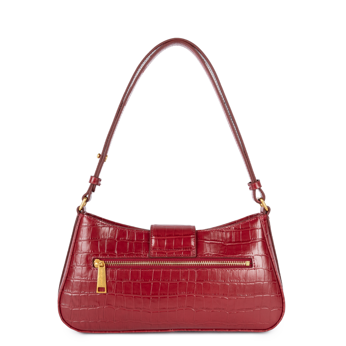 sac à main - exo ily 