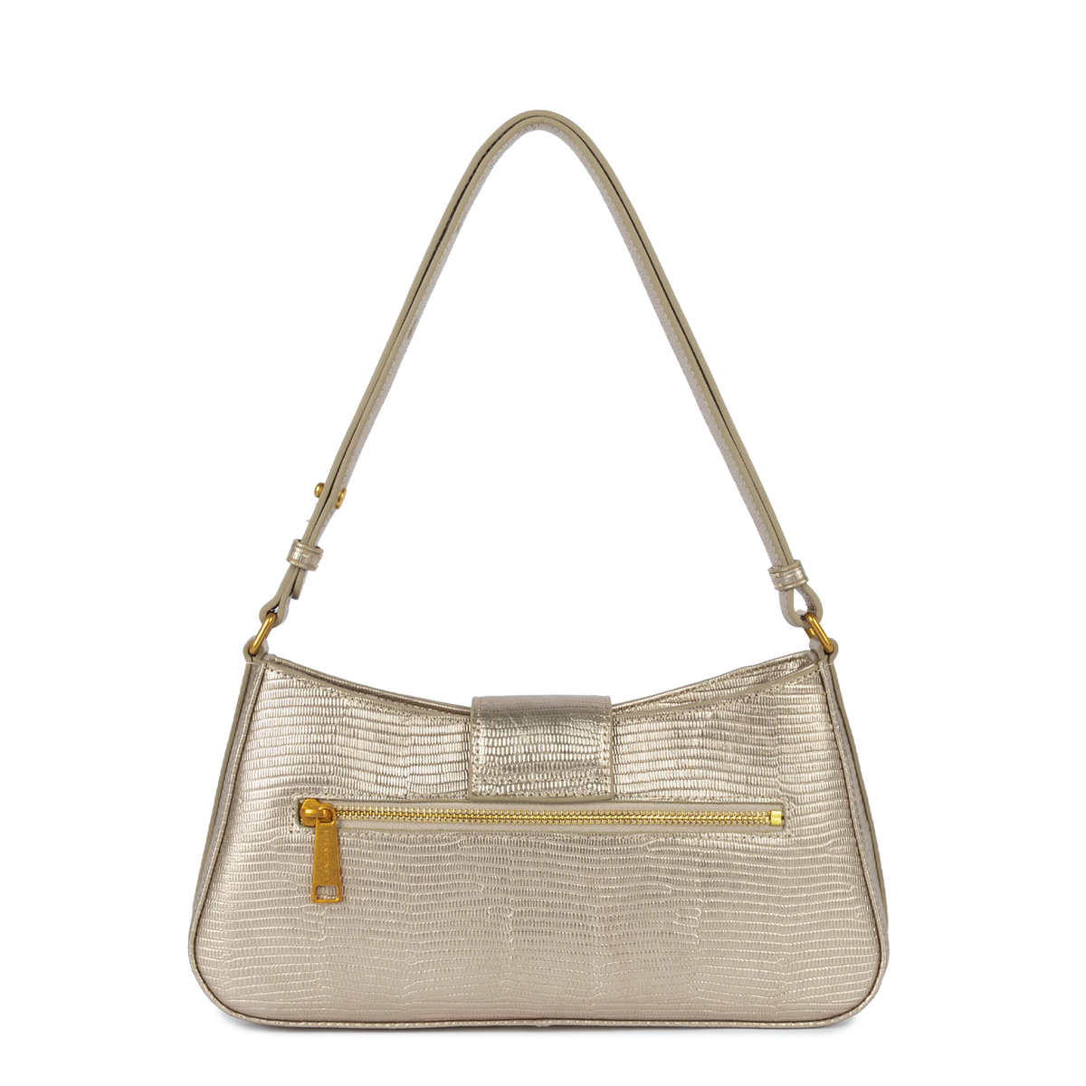 sac besace - exo ily 