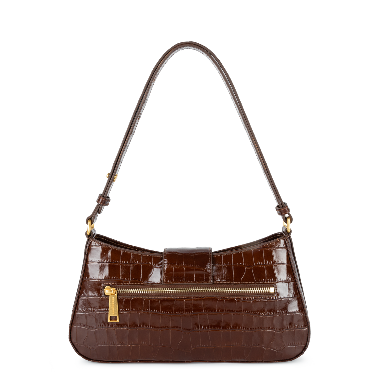 sac à main - exo ily 