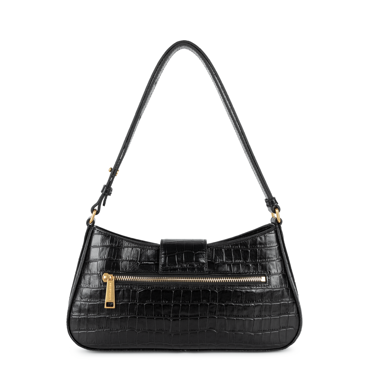 sac à main - exo ily 