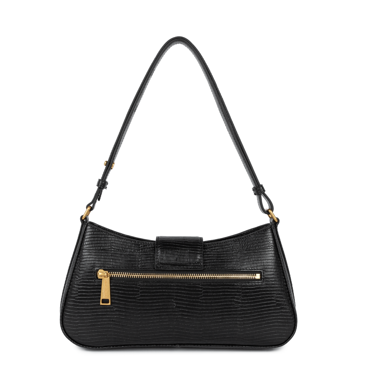 sac besace - exo ily 