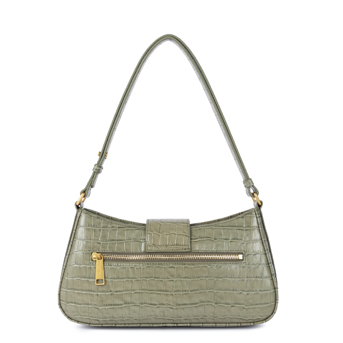 sac besace - exo ily 