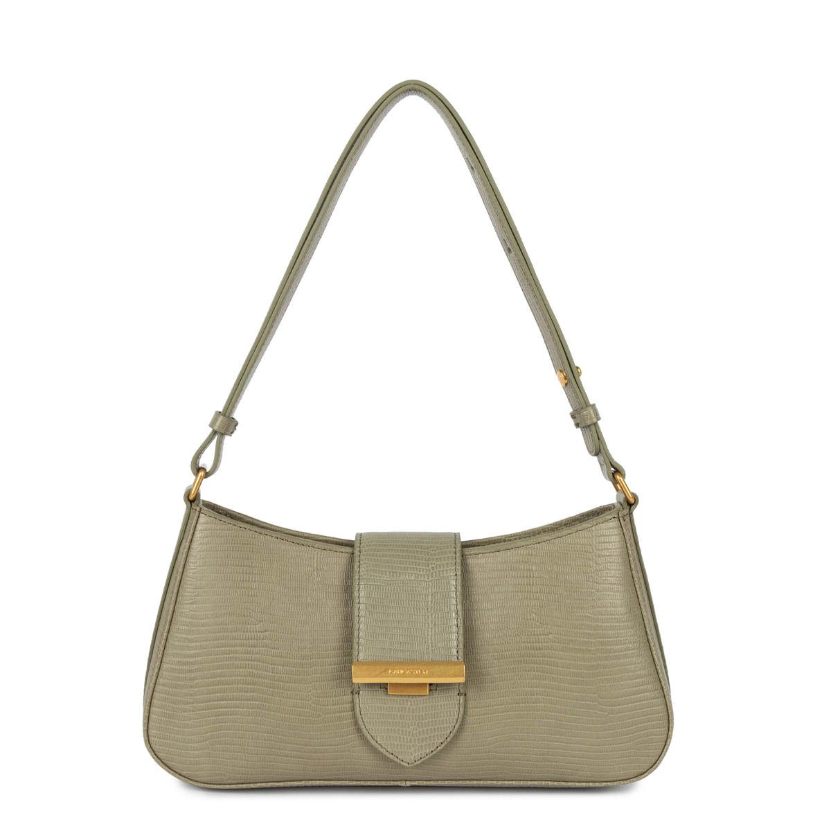 sac besace - exo ily 