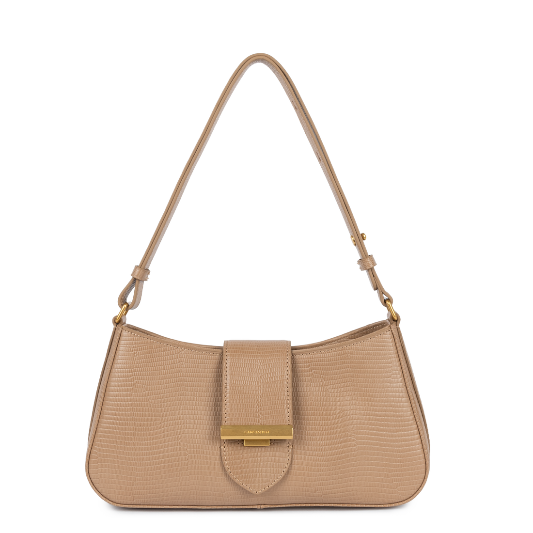 sac besace - exo ily 