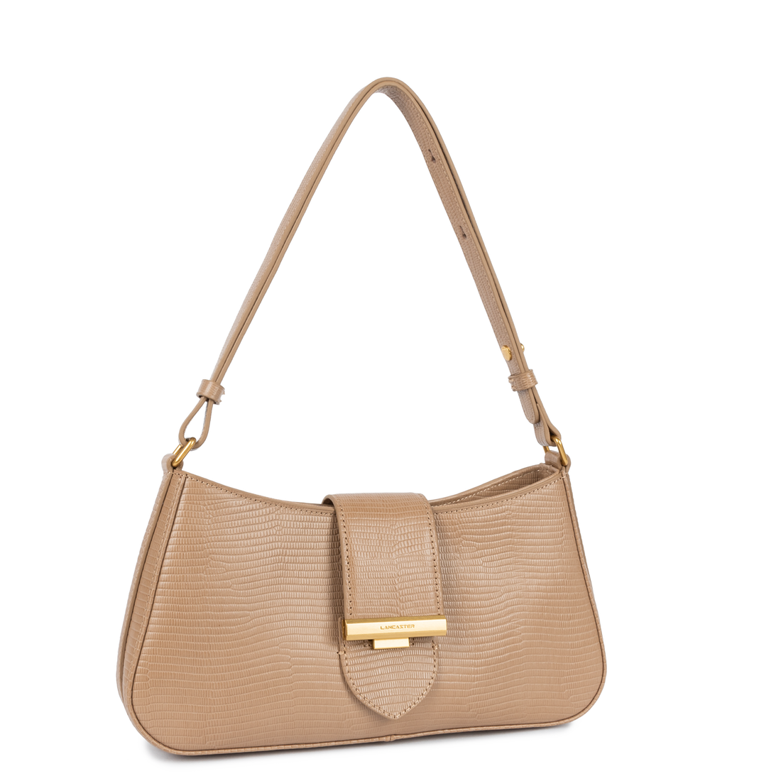 sac besace - exo ily 