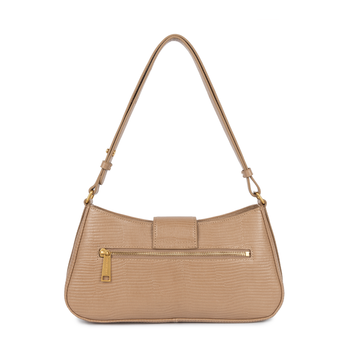 sac besace - exo ily 