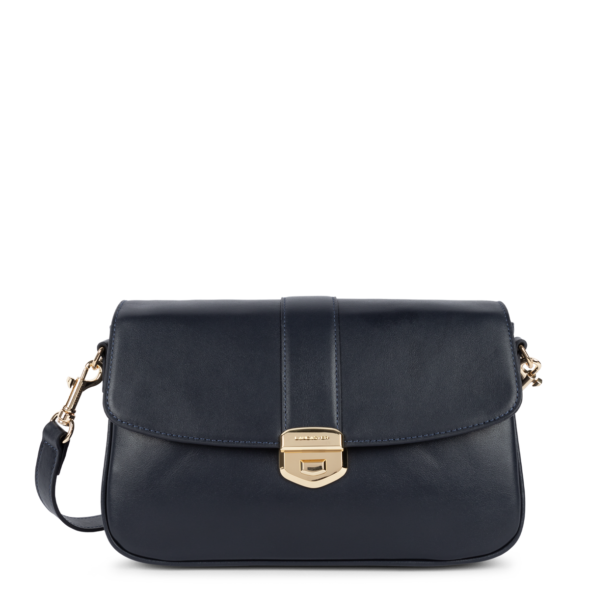grand sac trotteur - donna fia 