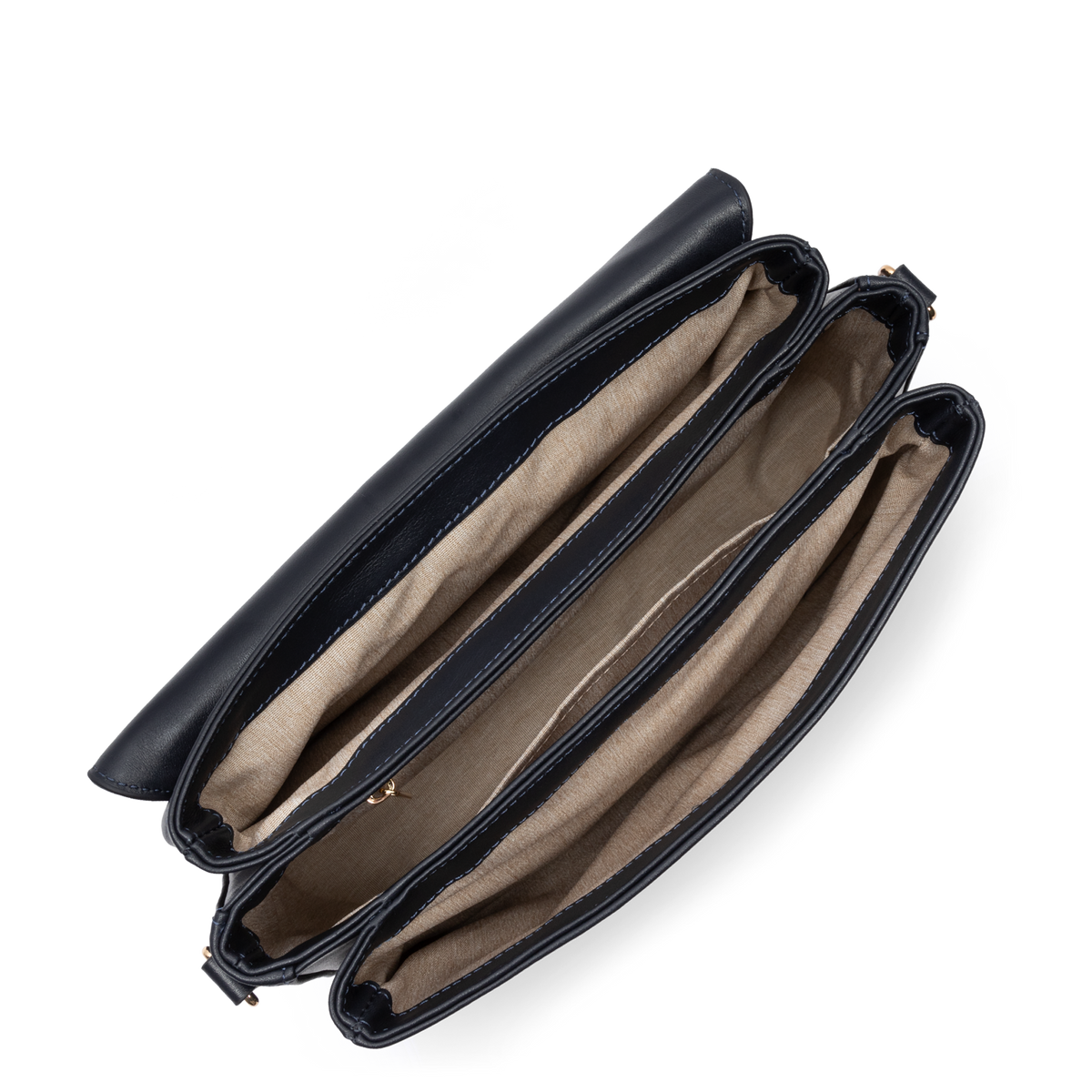 grand sac trotteur - donna fia 