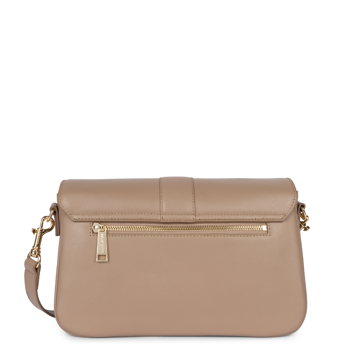 grand sac trotteur - donna fia 