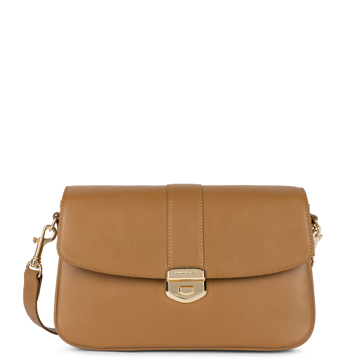 grand sac trotteur - donna fia 