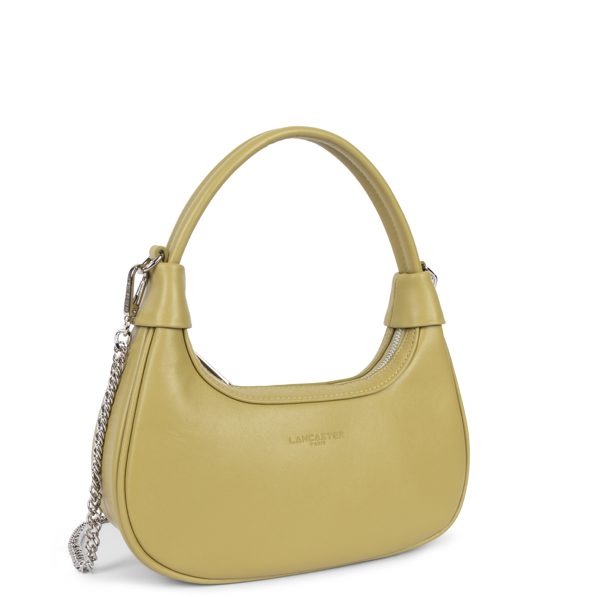 mini sac hobo - aura 