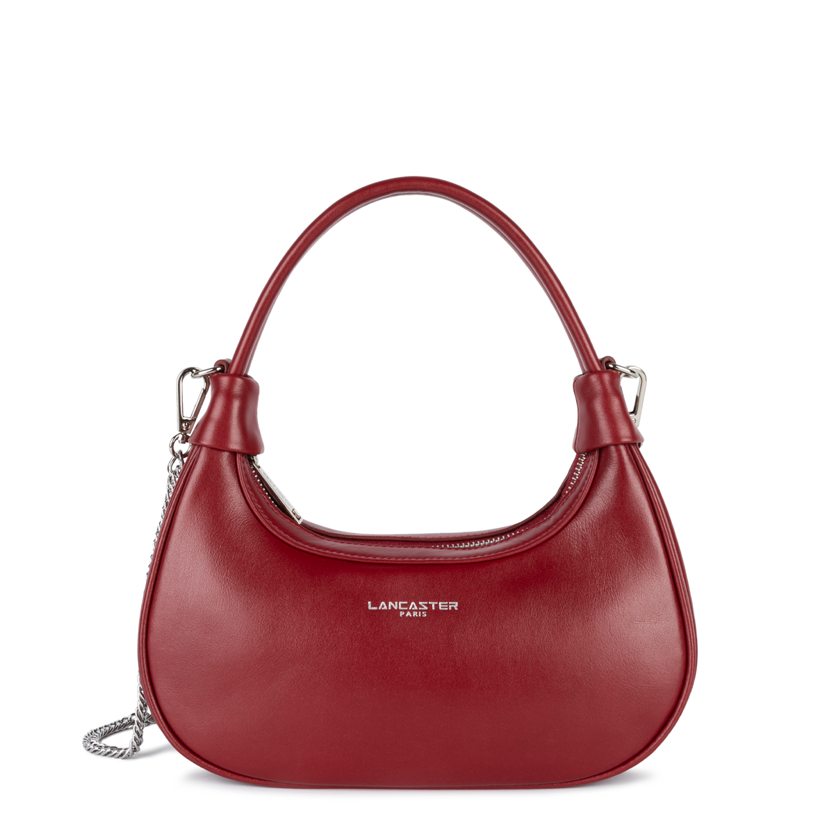 mini sac hobo - aura 