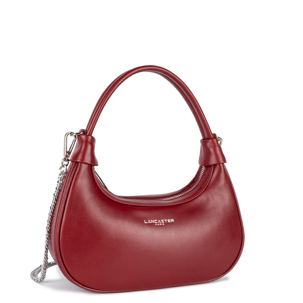 mini sac hobo - aura 