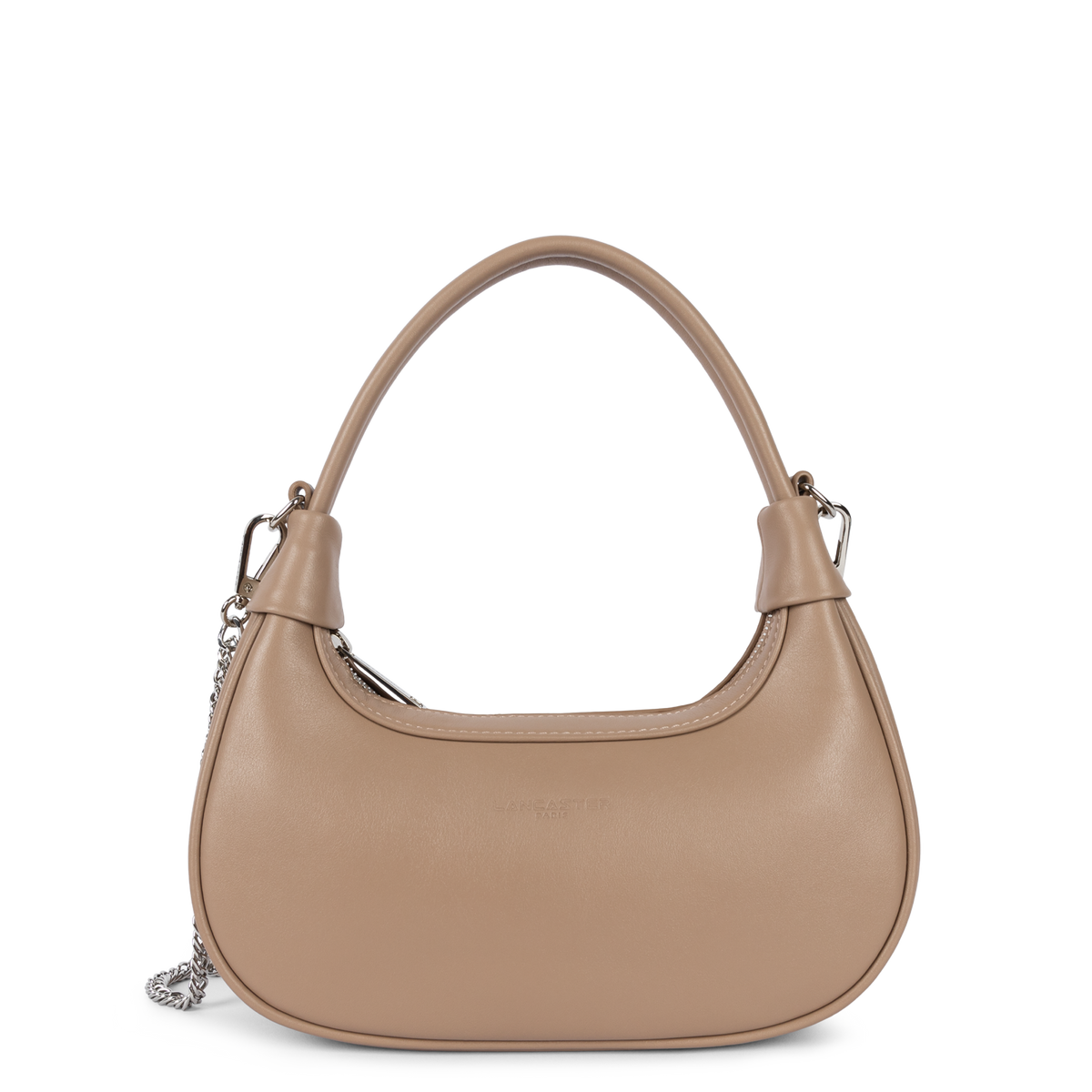 mini sac hobo - aura 