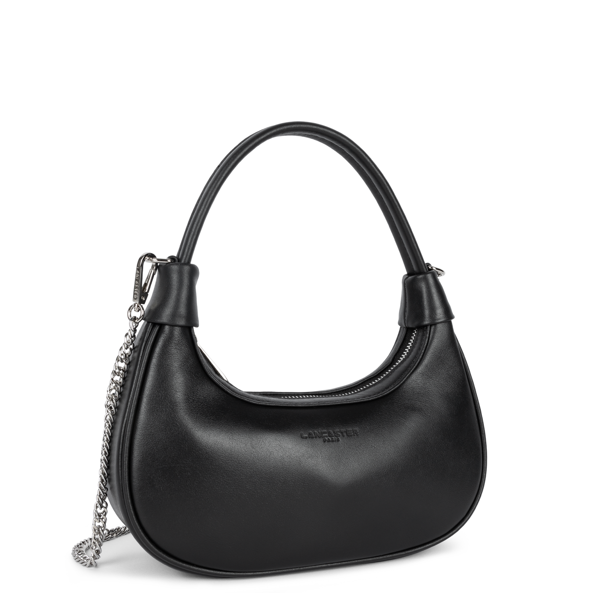 mini sac hobo - aura 