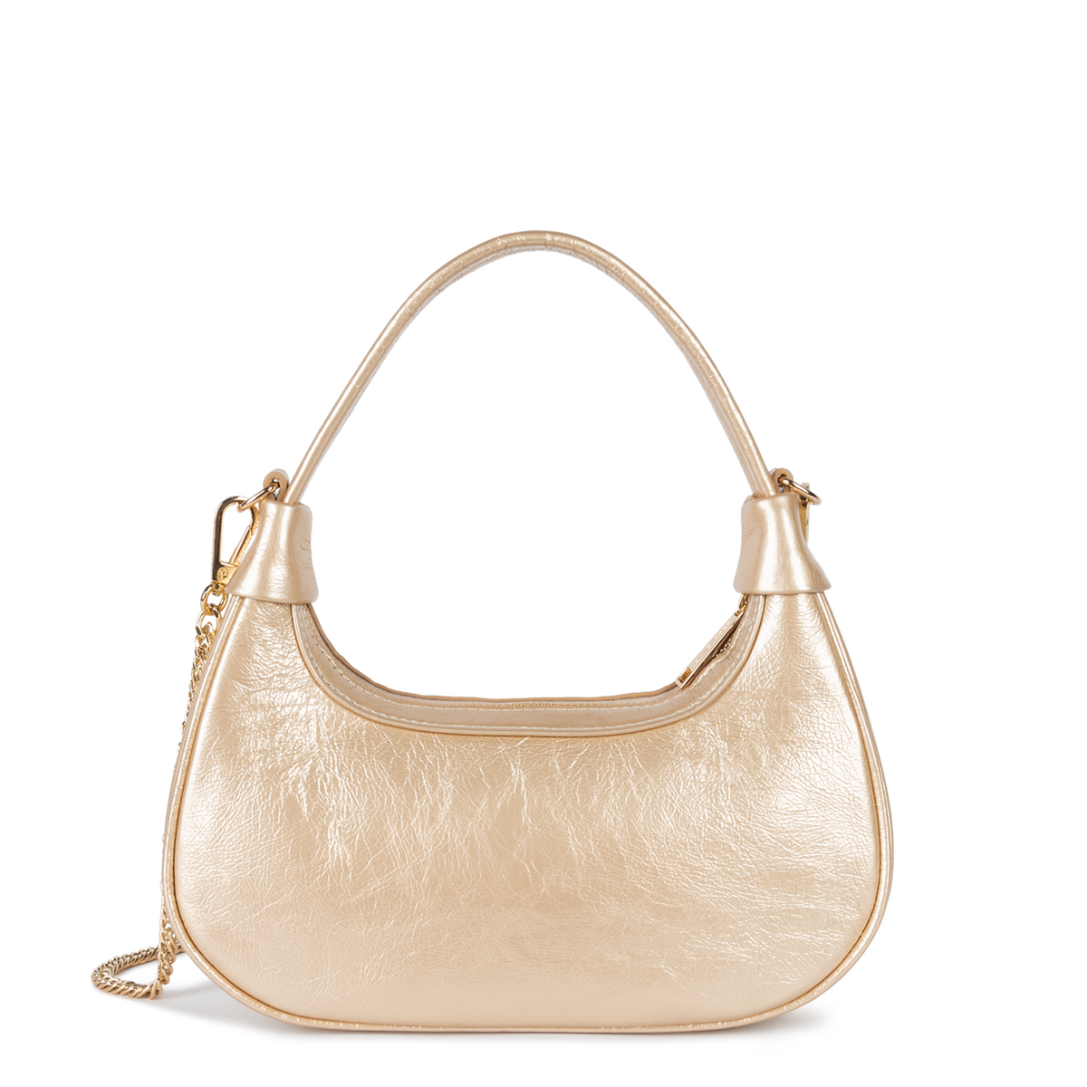 mini sac hobo - aura 