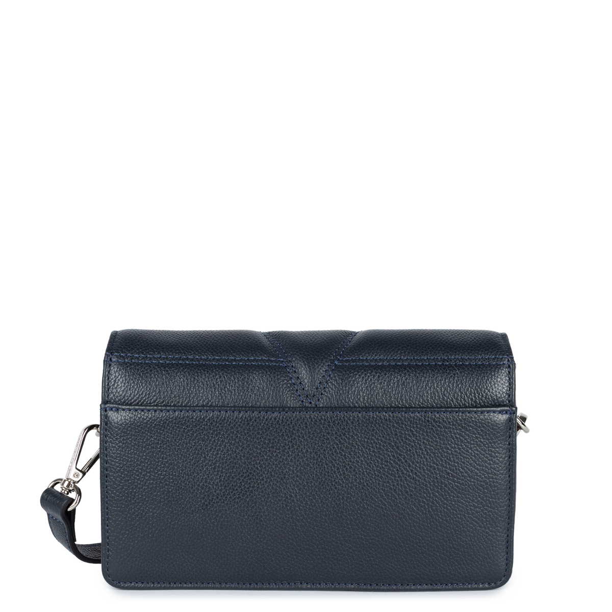 sac trotteur - l.a. alfa 