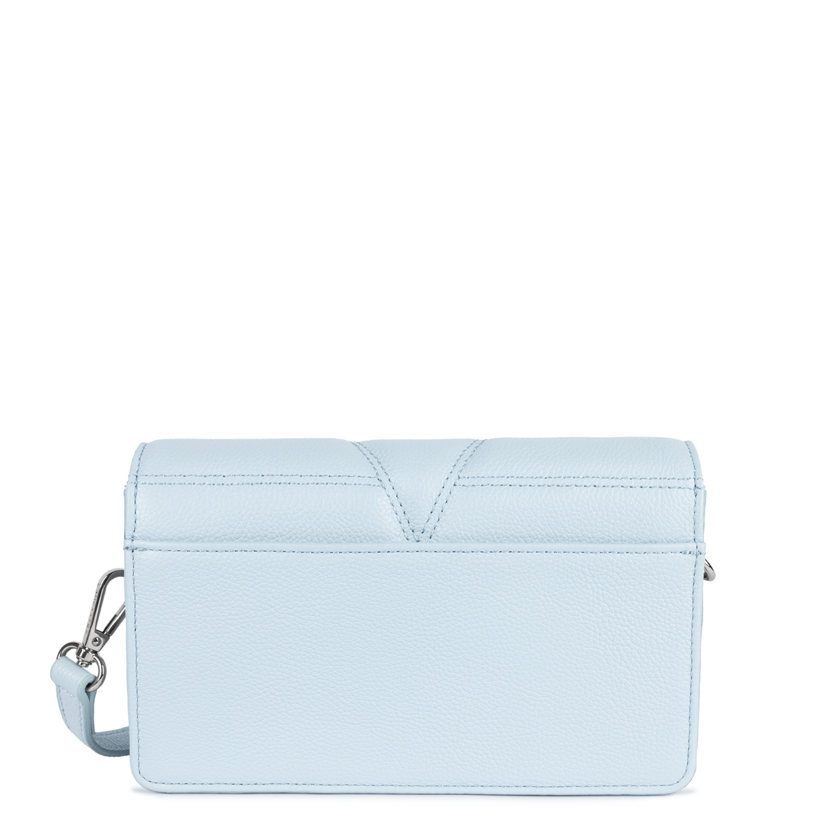 petit sac trotteur - l.a. alfa 