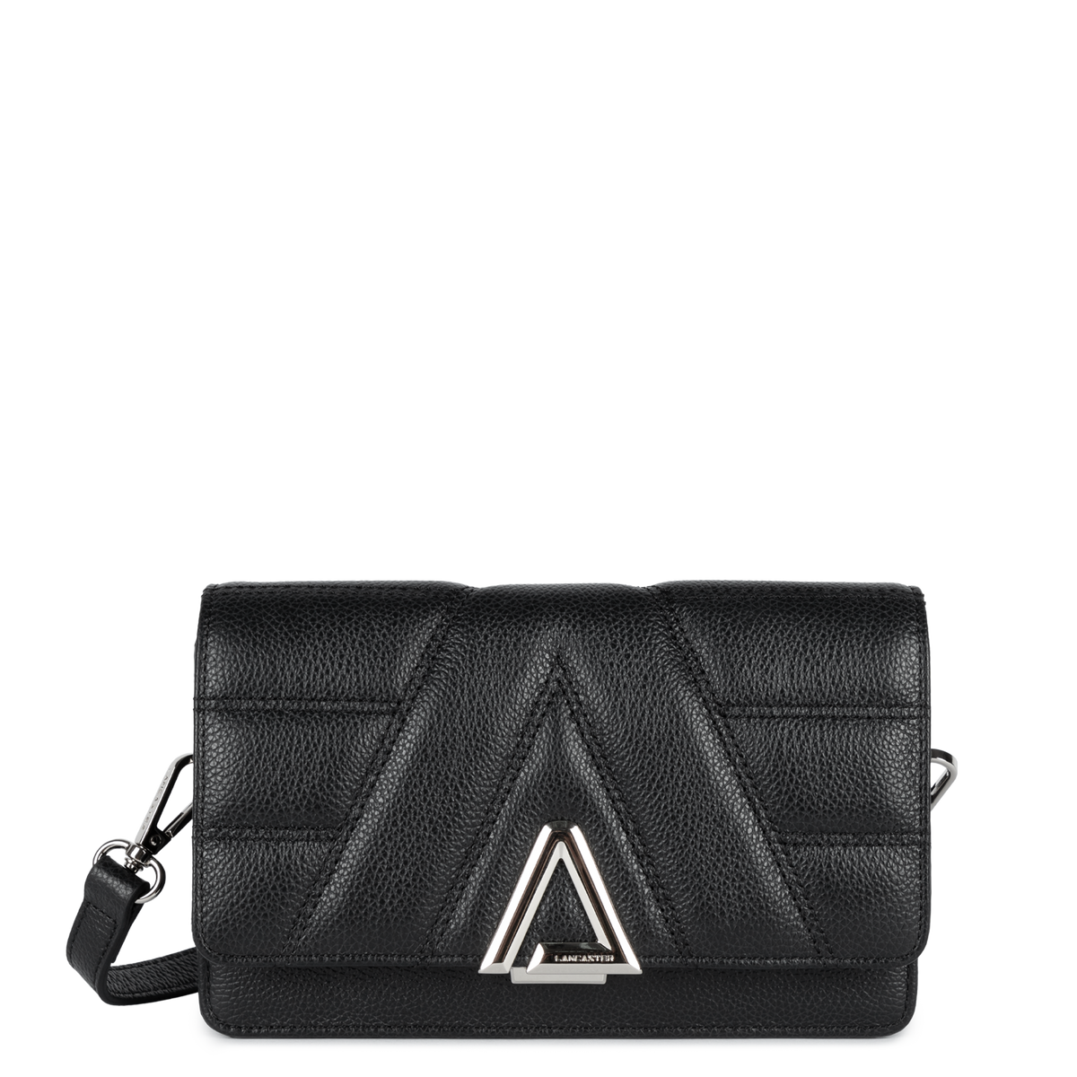 sac trotteur - l.a. alfa 