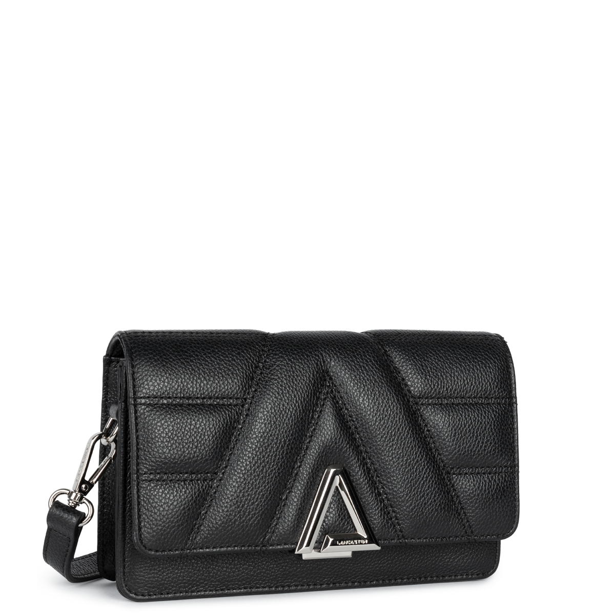 sac trotteur - l.a. alfa 