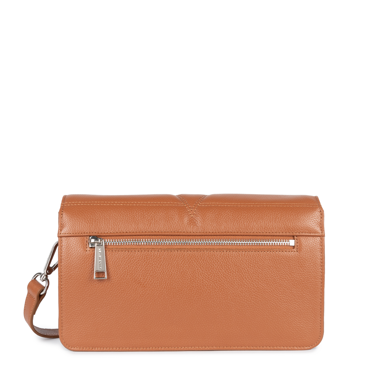 sac trotteur - l.a. alfa 