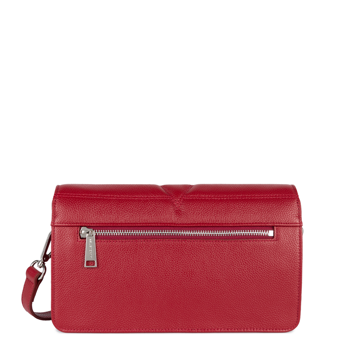 sac trotteur - l.a. alfa 