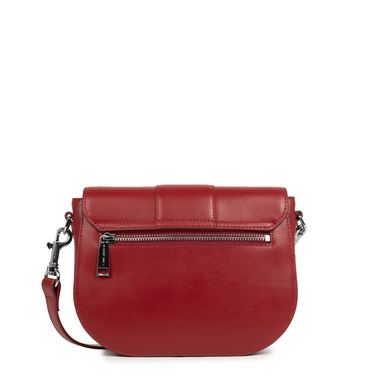 sac besace - paris ily 