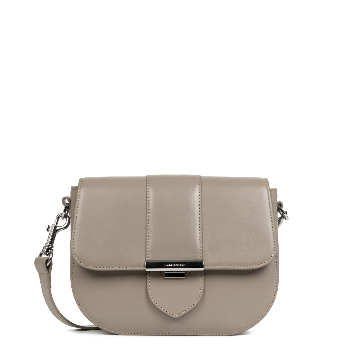 sac besace - paris ily 