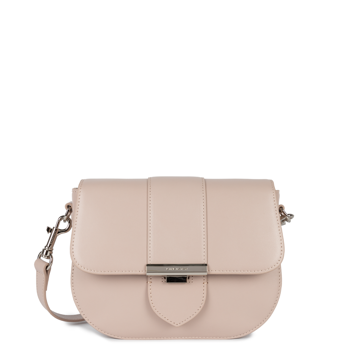 sac besace - paris ily 