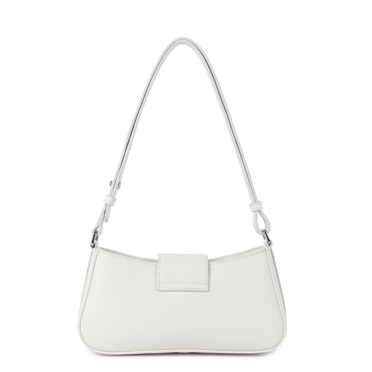 petit sac besace - paris ily 