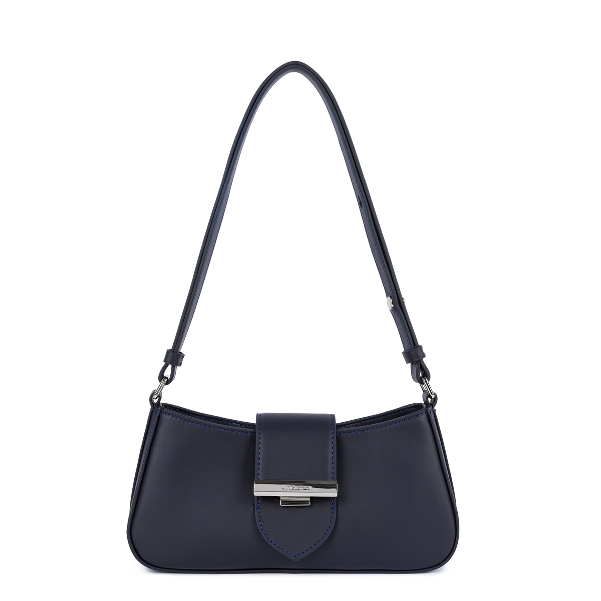 petit sac besace - paris ily 