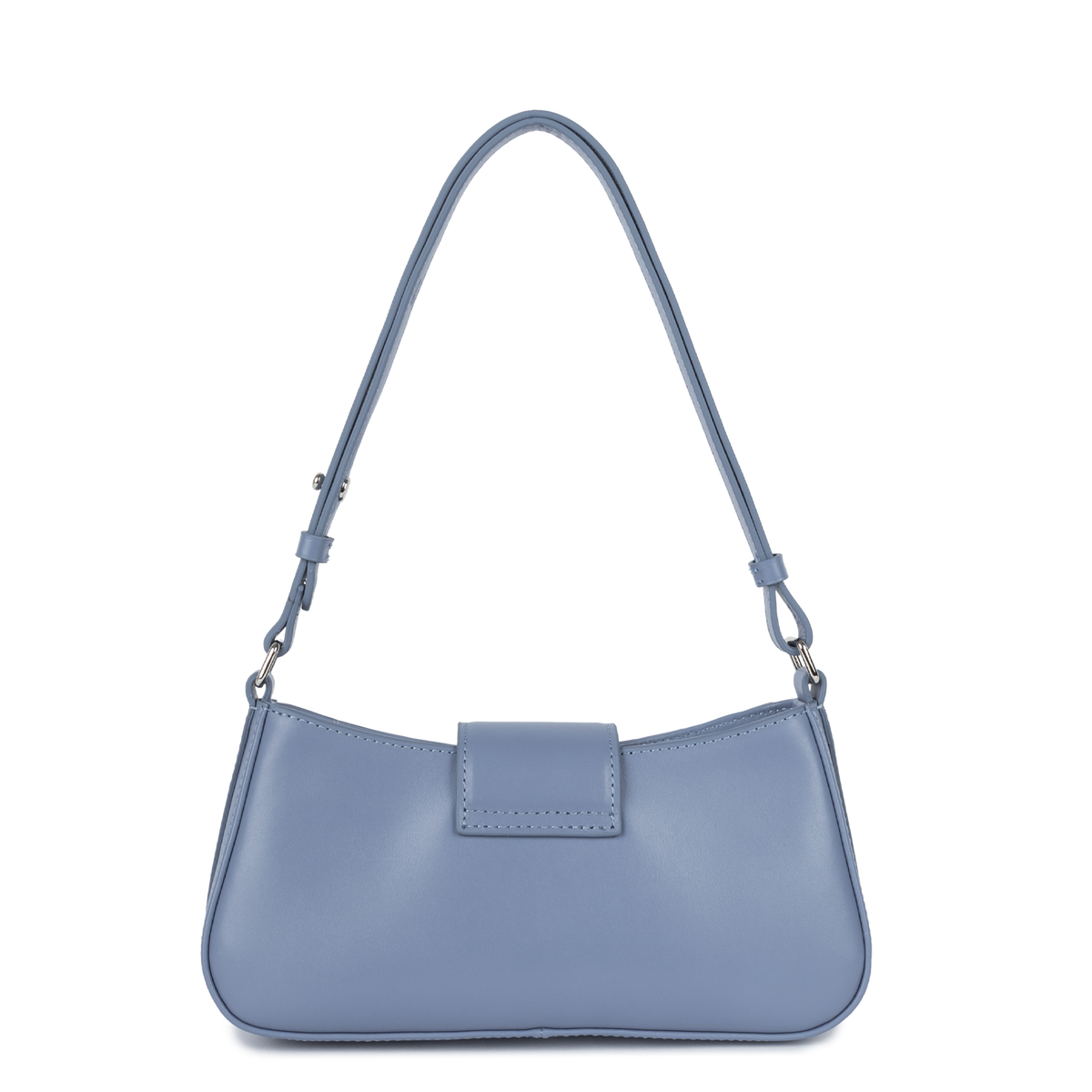 petit sac besace - paris ily 