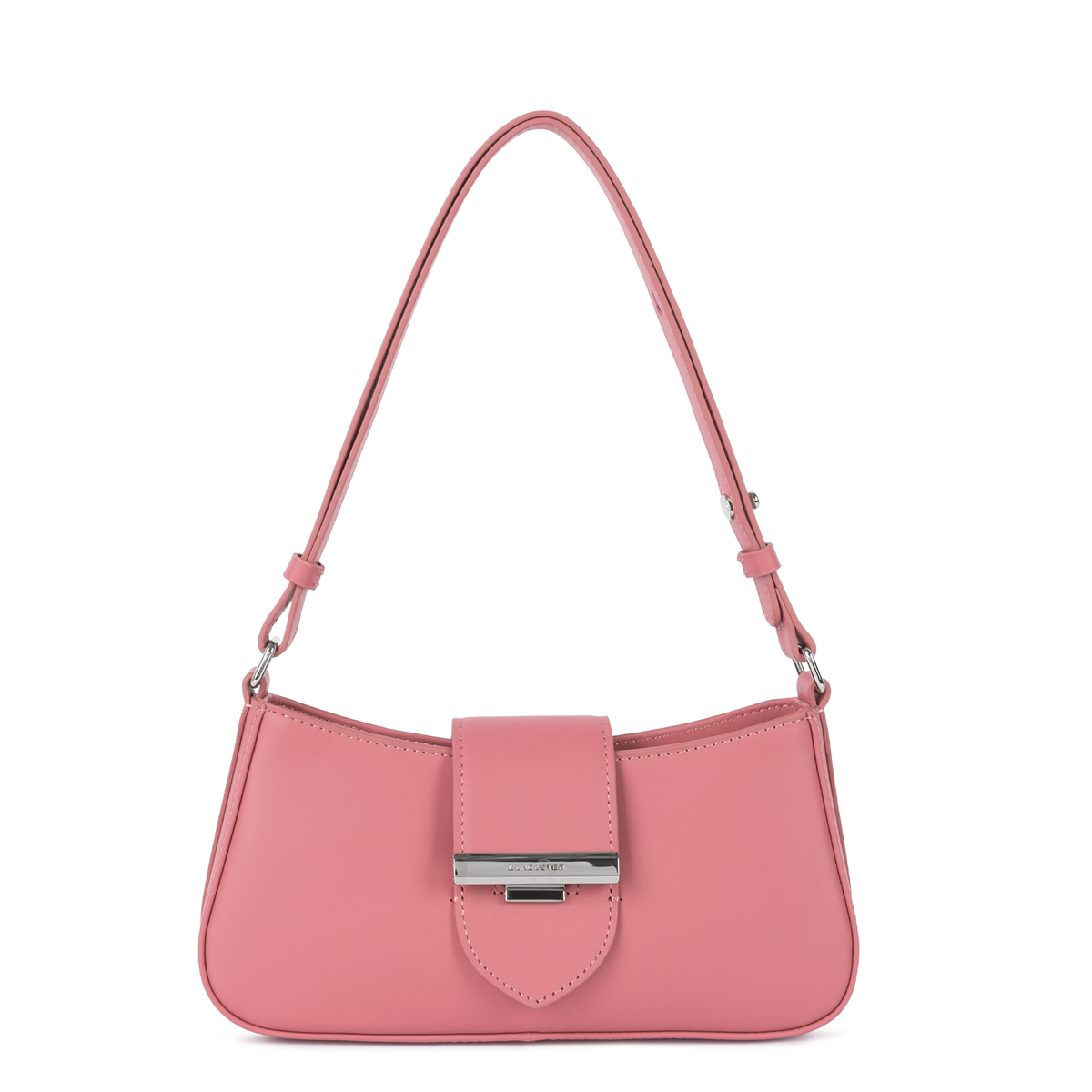 petit sac besace - paris ily 