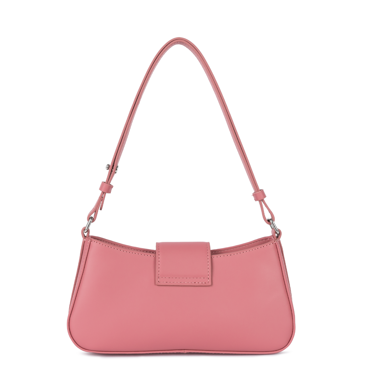 petit sac besace - paris ily 