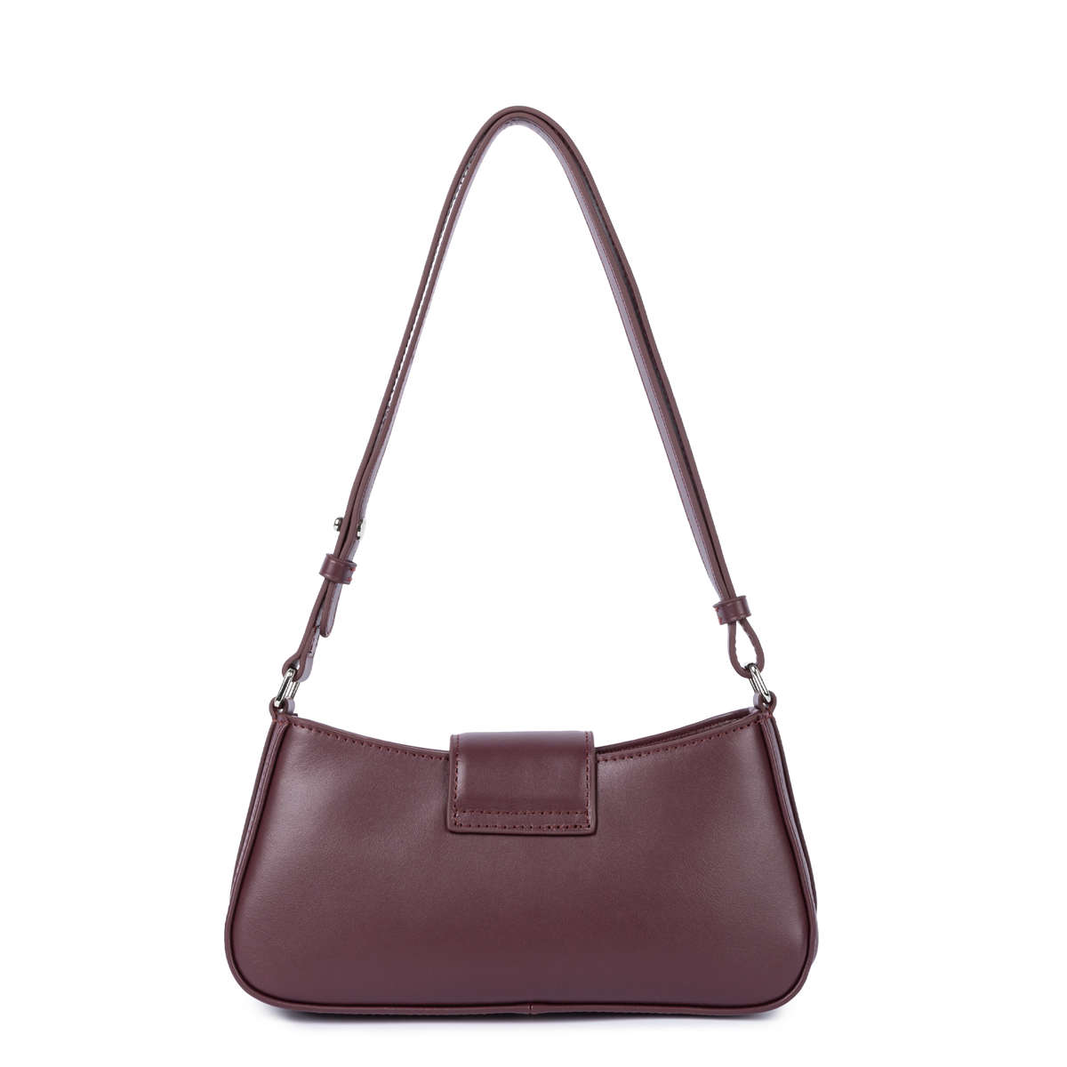 petit sac besace - paris ily 