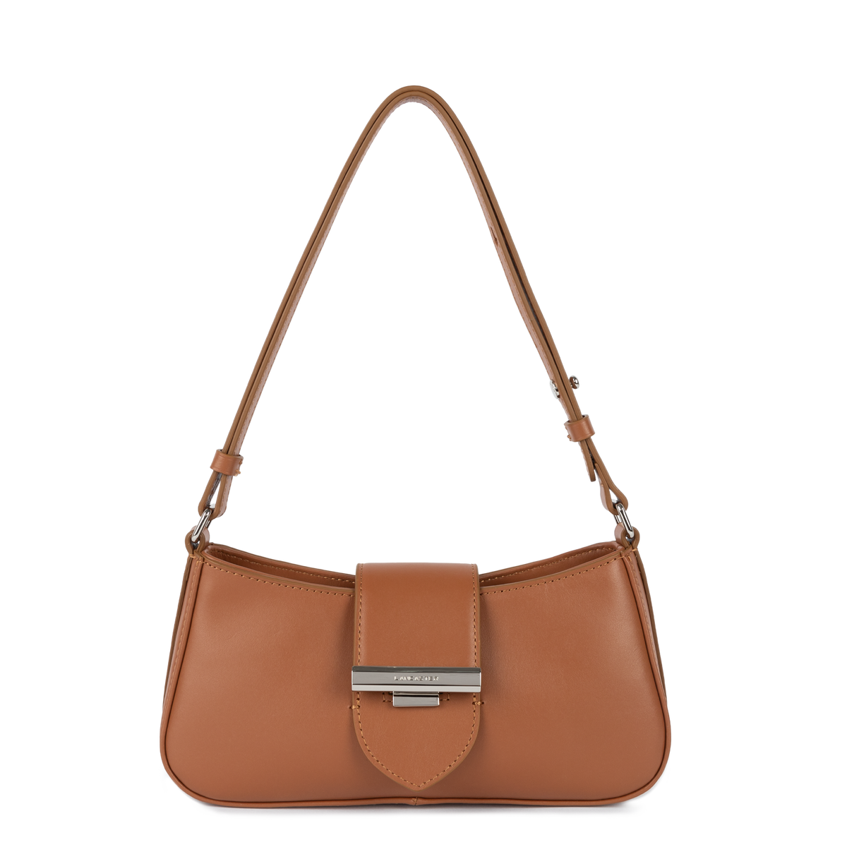 petit sac besace - paris ily 