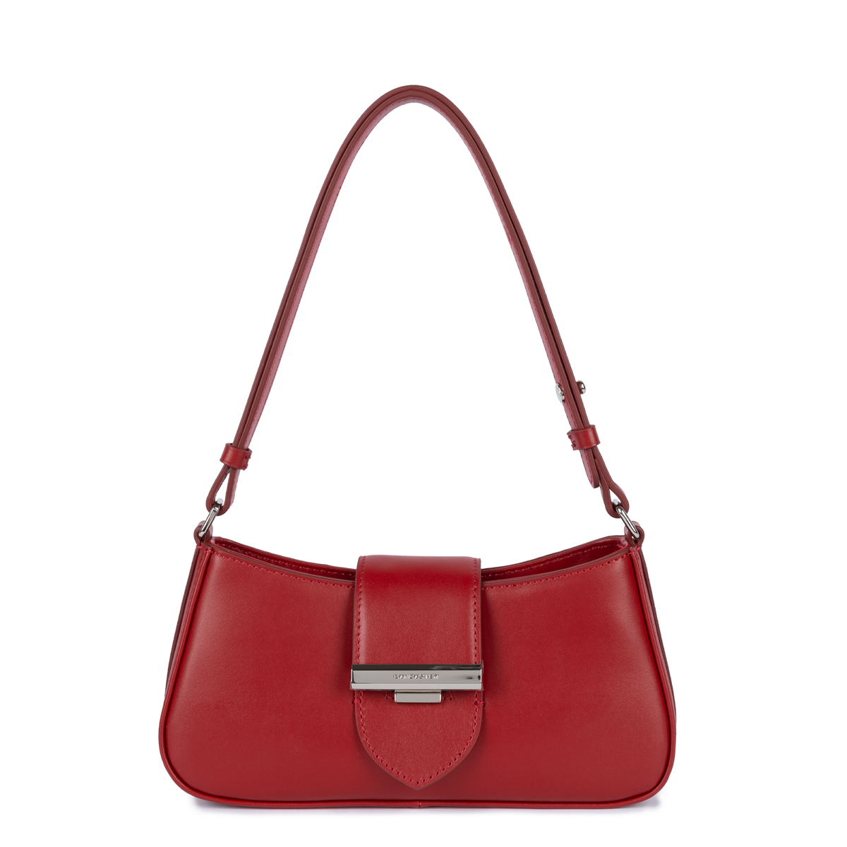 petit sac besace - paris ily 