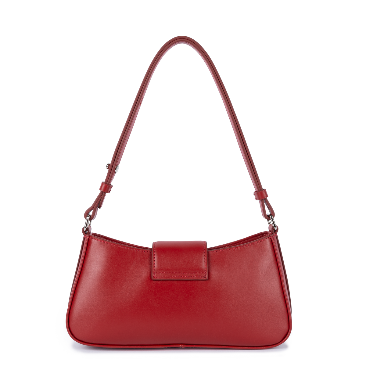 petit sac besace - paris ily 