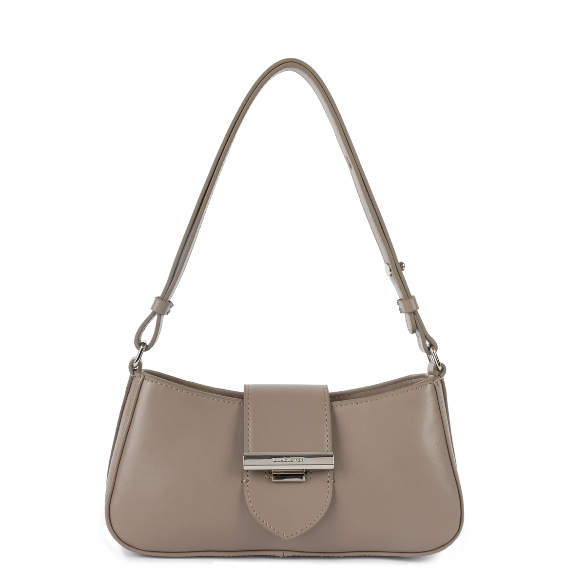petit sac besace - paris ily 